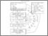 [thumbnail of BAB III.pdf]