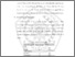 [thumbnail of BAB V.pdf]