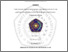 [thumbnail of PENDAHULUAN.pdf]