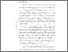 [thumbnail of BAB I .pdf]