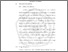 [thumbnail of BAB II.pdf]