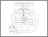 [thumbnail of BAB III.pdf]