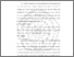 [thumbnail of BAB IV.pdf]