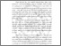 [thumbnail of BAB I.pdf]