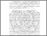 [thumbnail of BAB II.pdf]