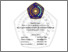 [thumbnail of PENDAHULUAN.pdf]