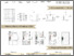 [thumbnail of POSTER.pdf]