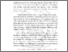 [thumbnail of BAB I.pdf]