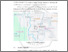 [thumbnail of BAB II.pdf]