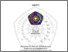 [thumbnail of PENDAHULUAN.pdf]