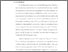 [thumbnail of BAB I.pdf]