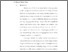 [thumbnail of BAB II.pdf]