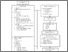 [thumbnail of BAB III.pdf]