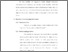 [thumbnail of BAB IV.pdf]