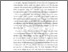 [thumbnail of BAB I.pdf]