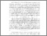 [thumbnail of BAB II.pdf]