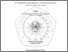 [thumbnail of PENDAHULUAN.pdf]