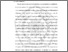 [thumbnail of BAB I.pdf]