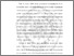 [thumbnail of BAB II.pdf]