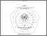 [thumbnail of PENDAHULUAN.pdf]
