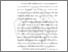 [thumbnail of BAB 2.pdf]