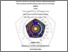 [thumbnail of PENDAHULUAN.pdf]