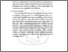 [thumbnail of BAB 3.pdf]