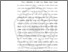 [thumbnail of BAB 1.pdf]