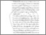 [thumbnail of BAB 2.pdf]