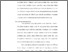 [thumbnail of BAB 3.pdf]