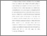 [thumbnail of BAB 4.pdf]