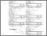[thumbnail of LAMPIRAN.pdf]