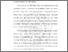 [thumbnail of BAB II.pdf]