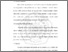 [thumbnail of BAB III.pdf]
