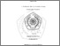 [thumbnail of Pendahuluan.pdf]