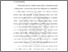 [thumbnail of BAB I.pdf]