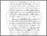 [thumbnail of BAB I.pdf]
