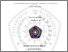 [thumbnail of PENDAHULUAN.pdf]