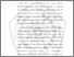 [thumbnail of BAB II.pdf]