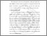 [thumbnail of BAB I.pdf]