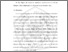 [thumbnail of BAB II.pdf]