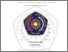 [thumbnail of PENDAHULUAN (1).pdf]