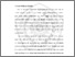 [thumbnail of BAB I.pdf]