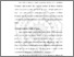 [thumbnail of BAB II.pdf]