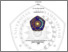 [thumbnail of Pendahuluan 557.pdf]
