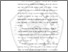 [thumbnail of BAB 1 557.pdf]
