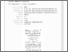 [thumbnail of Similarity_Hariyadi Hakim Fitri_Leaf Litter Production Mangrove Nutrien The Rate of Decomposition The Release of Nutriet.pdf]