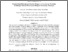[thumbnail of Hariyadi Hakim Fitri_Leaf Litter Production Mangrove Nutrien The Rate of Decomposition The Release of Nutriet.pdf]