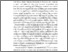 [thumbnail of BAB I.pdf]