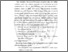 [thumbnail of BAB II.pdf]